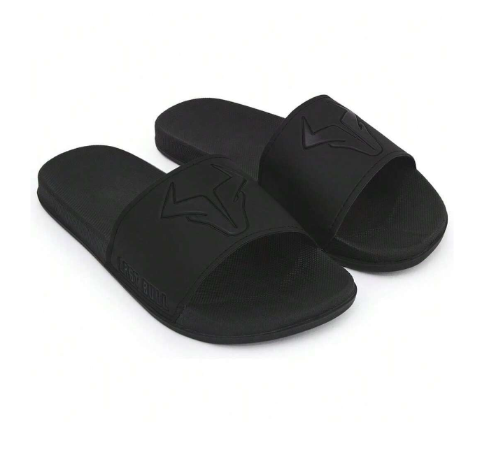 Chinelo Masculino Slide Bull - Ninbus