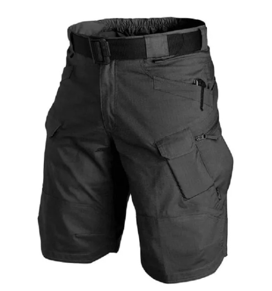 Shorts táticos militares - Ninbus